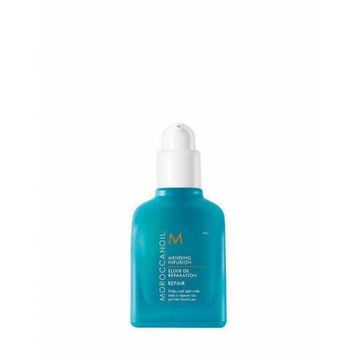 Moroccanoil 75 ml Repair Saç Onarıcı İnfüzyon Serum