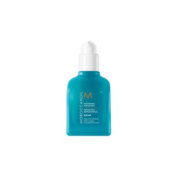 Moroccanoil 75 ml Repair Saç Onarıcı İnfüzyon Serum