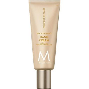 Moroccanoil Ambiance De Plage 40 ml El Kremi