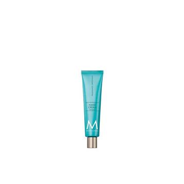 Moroccanoil Fragnance Original 100 ml El Kremi
