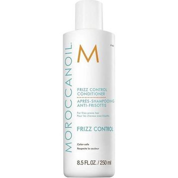 Moroccanoil Frizz Control 250 ML Saç Kremi
