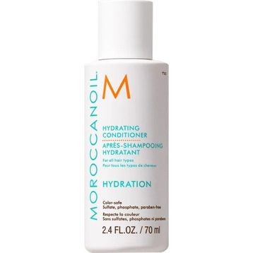 Moroccanoil Hydrating Conditioner Nemlendirici 70 ml Saç Kremi