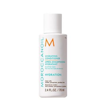 Moroccanoil Hydrating Conditioner Nemlendirici 70 ml Saç Kremi