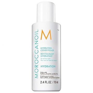 Moroccanoil Hydrating Conditioner Nemlendirici 70 ml Saç Kremi