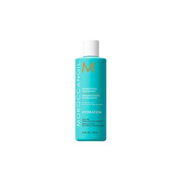Moroccanoil Hydration Kuru Saçlar İçin 250 ml Nemlendirici Şampuan