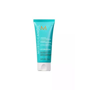 Moroccanoil Intense Hydrating 75 ML Saç Maskesi