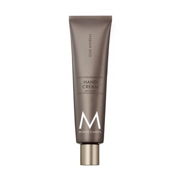 Moroccanoil Oud Mineral 100 ml El Kremi