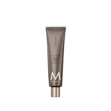 Moroccanoil Oud Mineral 100 ml El Kremi