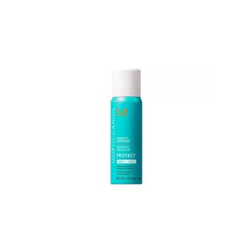 Moroccanoil Perfect Defense 75 ml Isıya Karşı Saç Koruma Spreyi