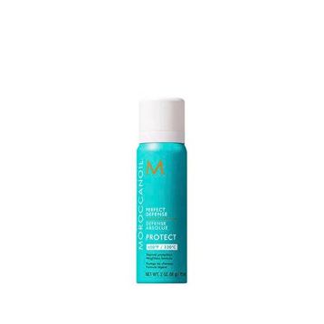 Moroccanoil Perfect Defense 75 ml Isıya Karşı Saç Koruma Spreyi