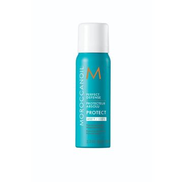 Moroccanoil Perfect Defense Termal 75 ml Hasara Karşı Saç Koruyucu Spreyi