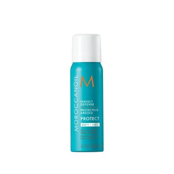 Moroccanoil Perfect Defense Termal 75 ml Hasara Karşı Saç Koruyucu Spreyi