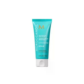 Moroccanoil Repair 75 Onarıcı Saç Bakım Maskesi