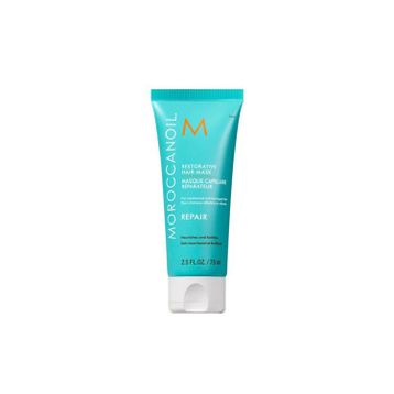 Moroccanoil Repair 75 Onarıcı Saç Bakım Maskesi