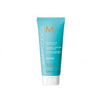 Moroccanoil Repair 75 Onarıcı Saç Bakım Maskesi