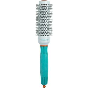 Moroccanoil Round Brush 25 mm Seramik Yuvarlak Saç Fırçası