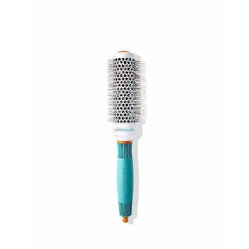 Moroccanoil Round Brush 35 mm Seramik Yuvarlak Saç Fırçası