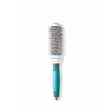 Moroccanoil Round Brush 35 mm Seramik Yuvarlak Saç Fırçası