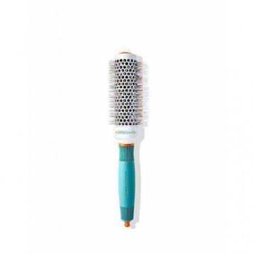 Moroccanoil Round Brush 35 mm Seramik Yuvarlak Saç Fırçası
