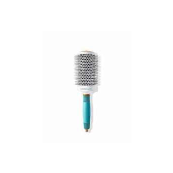 Moroccanoil Round Brush 55 mm Seramik Yuvarlak Saç Fırçası