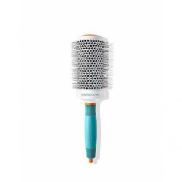 Moroccanoil Round Brush 55 mm Seramik Yuvarlak Saç Fırçası