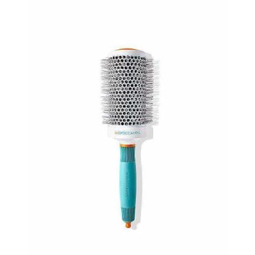 Moroccanoil Round Brush 55 mm Seramik Yuvarlak Saç Fırçası