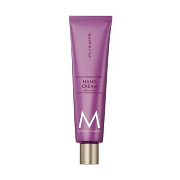 Moroccanoil Spa Du Maroc 100 ml El Kremi