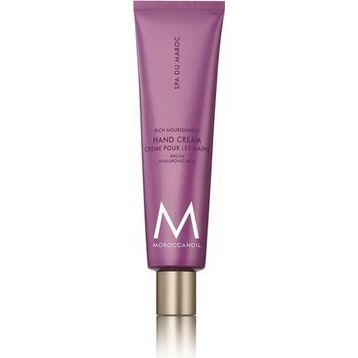Moroccanoil Spa Du Maroc 100 ml El Kremi