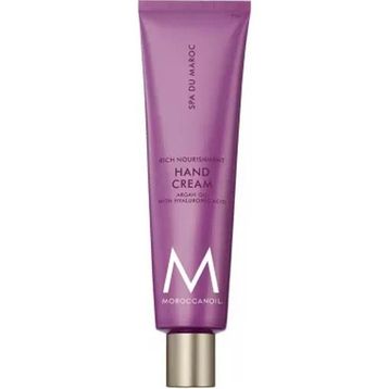 Moroccanoil Spa Du Maroc 100 ml El Kremi