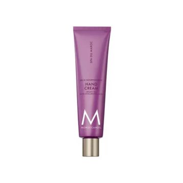Moroccanoil Spa Du Maroc 100 ml El Kremi