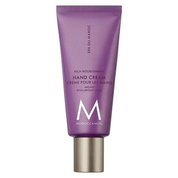 Moroccanoil Spa Du Maroc 40 ml El Kremi