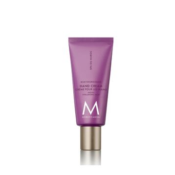 Moroccanoil Spa Du Maroc 40 ml El Kremi