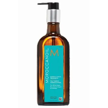 Moroccanoil Treatment 200 ml Bakım Yağı