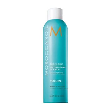 Moroccanoil Volume Root Boost 250 ml Saç Kökü Hacimlendirici Köpük
