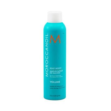 Moroccanoil Volume Root Boost 250 ml Saç Kökü Hacimlendirici Köpük