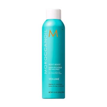 Moroccanoil Volume Root Boost 250 ml Saç Kökü Hacimlendirici Köpük