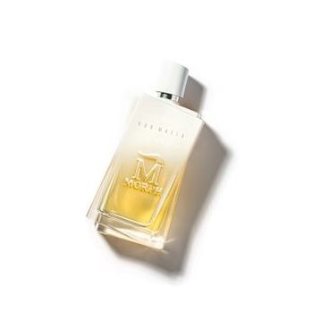 Morph Oud Mafia EDP Intense 100 ML Unisex Parfüm