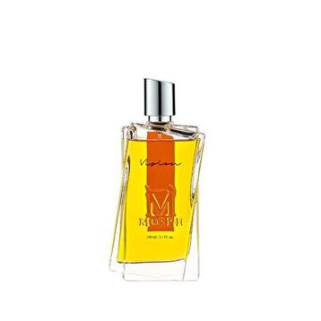 Morph Vision Eau De Intense 100 ml Erkek Parfüm