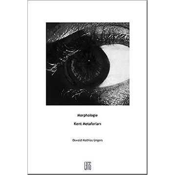 MORPHOLOGIE-KENT METAFORLARI - GENEL