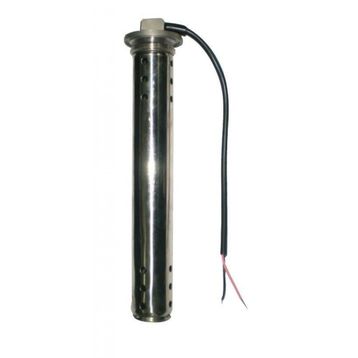 Mors 20 cm Atık Su Şamandırası