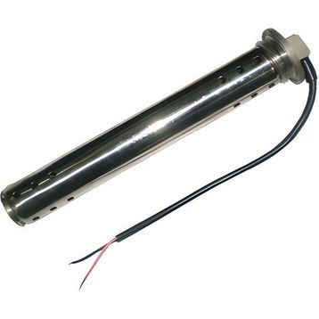 Mors 25 cm Atık Su Şamandırası