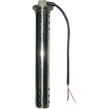 Mors 35 cm Atık Su Şamandırası