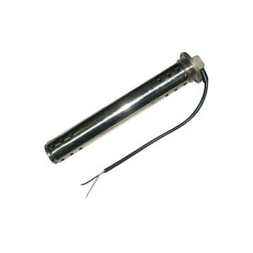 Mors 35 cm Atık Su Şamandırası
