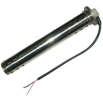 Mors 40 cm Atık Su Şamandırası