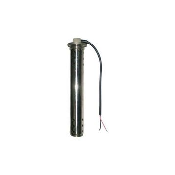 Mors 45 cm Atık Su Şamandırası