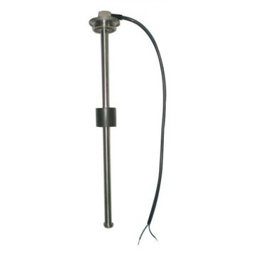 Mors 70 cm Yakıt ve Su Şamandırası