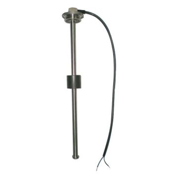Mors 90 cm Yakıt ve Su Şamandırası