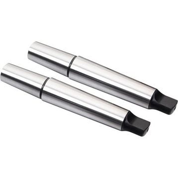 Mors MT3-B16 Konik