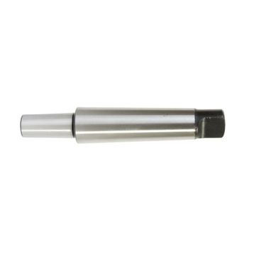 Mors MT4-B18 Konik