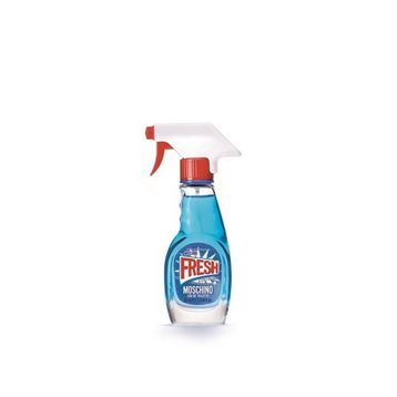 Moschino Fresh Couture Edt 30 ml Kadın Parfüm